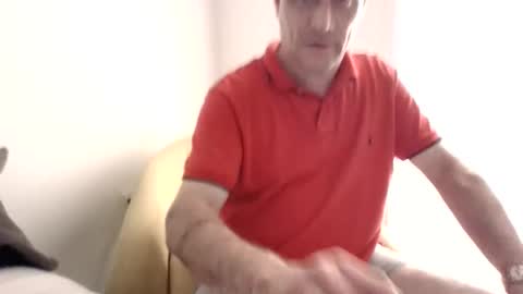 eric4698523103 online show from May 29, 2026, 4:10 am