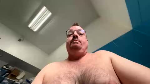 eric625456 online show from February 22, 2026, 4:16 pm