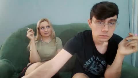 Eric Basilio online show from December 1, 2025, 10:42 am