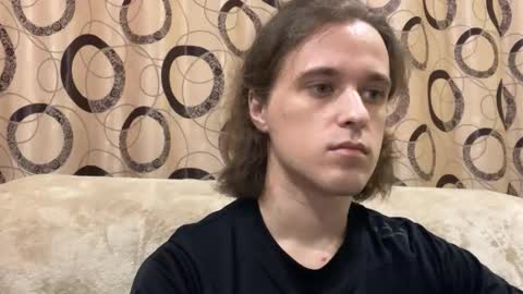 Eric online show from October 15, 2025, 6:19 pm