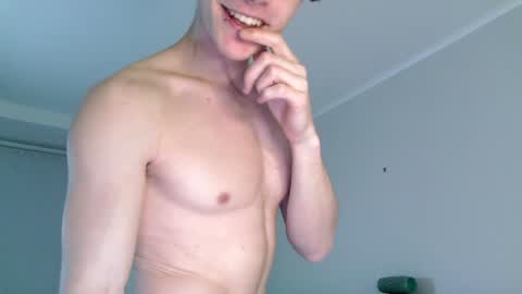 Eric Crush online show from January 6, 2025, 3:42 am