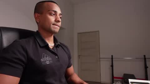    online show from January 10, 2025, 9:55 am