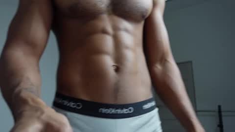    online show from January 10, 2025, 12:58 pm