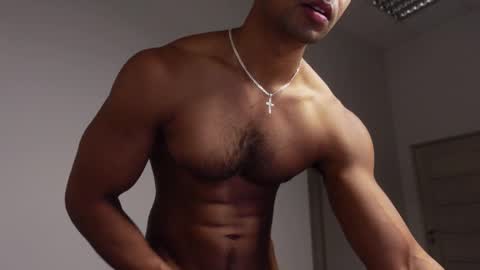    online show from January 15, 2025, 5:40 am