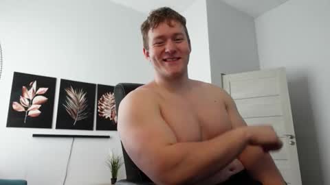    online show from September 18, 2025, 10:39 am