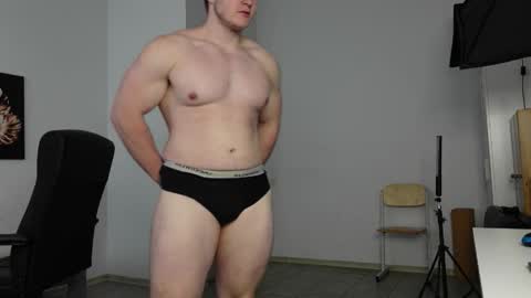    online show from September 27, 2025, 8:08 am