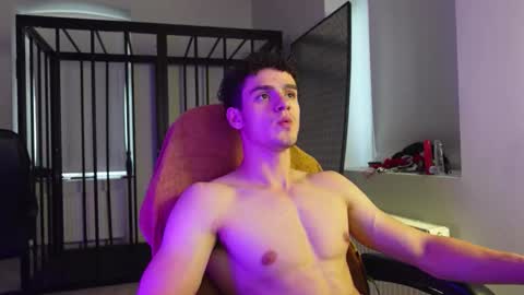    online show from October 5, 2025, 2:15 pm