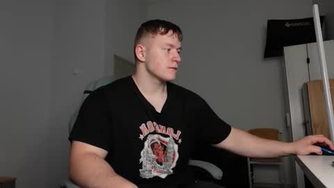    online show from October 16, 2025, 6:03 am