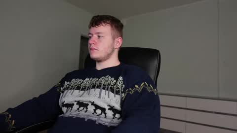    online show from November 2, 2025, 6:27 am