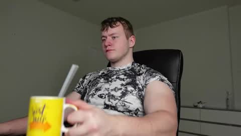    online show from November 12, 2025, 5:24 pm