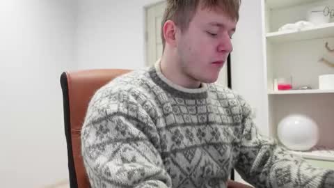    online show from November 15, 2025, 6:22 am