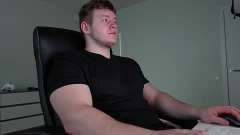    online show from November 22, 2025, 7:07 am