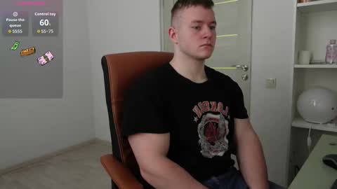    online show from November 24, 2025, 7:41 am