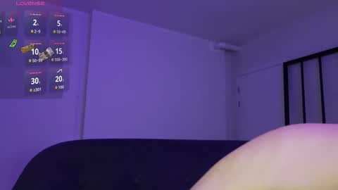    online show from December 3, 2025, 1:24 am