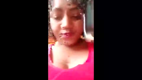 erica0586 online show from May 9, 2026, 8:30 am