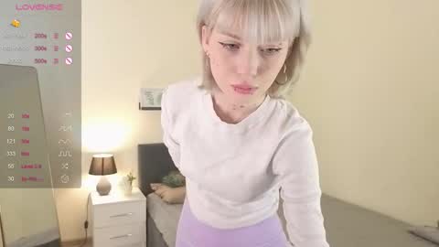 Sofia online show from December 4, 2025, 8:12 am