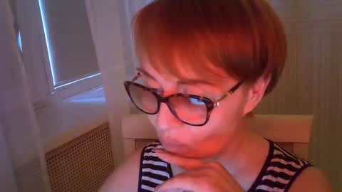 erica_lynn online show from April 20, 2026, 2:20 pm