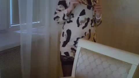 erica_lynn online show from May 24, 2026, 1:38 pm