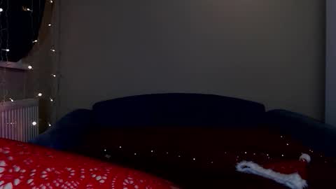 Erica online show from December 25, 2024, 10:17 am