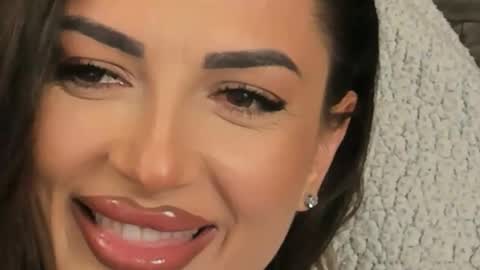 Riaaa online show from February 4, 2026, 6:08 am