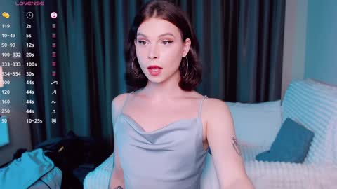 Erica online show from December 9, 2024, 2:17 pm