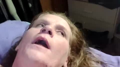 EazyE  MattyDaddy online show from September 9, 2025, 5:07 am