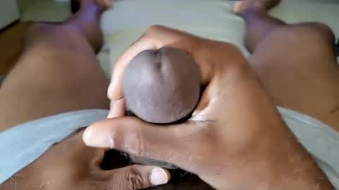 EricBishop1 online show from January 3, 2025, 3:05 am