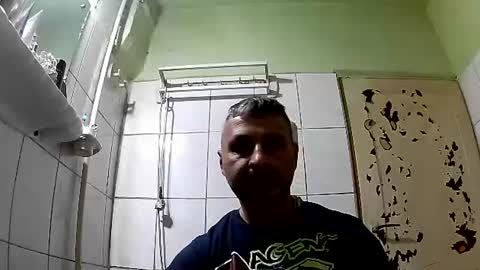 eric online show from December 2, 2024, 12:19 am