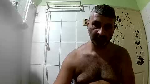 eric online show from December 3, 2024, 3:30 am