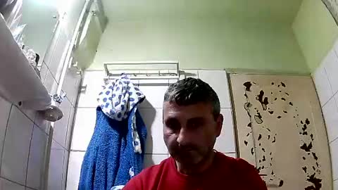 eric online show from December 23, 2024, 9:08 pm