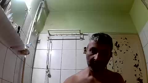 eric online show from December 26, 2024, 11:57 pm