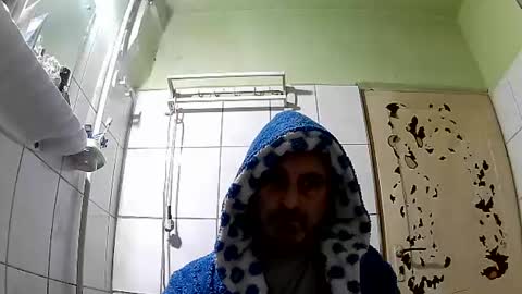 eric online show from January 3, 2025, 12:43 am