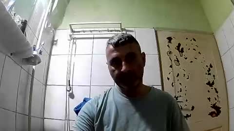 eric online show from January 4, 2025, 4:12 am