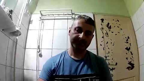 eric online show from January 10, 2025, 9:53 pm