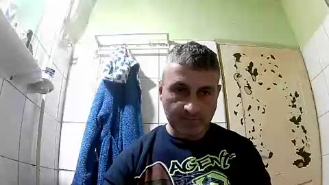 eric online show from January 14, 2025, 9:51 pm