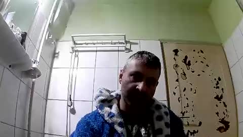 eric online show from January 18, 2025, 6:53 pm