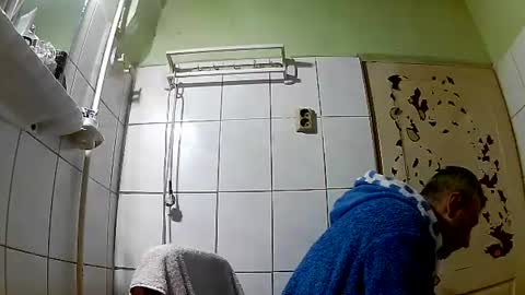 eric online show from January 19, 2025, 8:30 pm