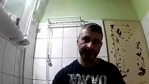 eric online show from January 19, 2025, 11:32 pm