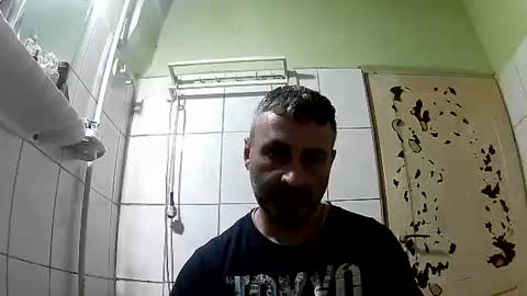 eric online show from January 20, 2025, 2:32 am