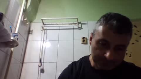 eric online show from January 23, 2025, 2:12 am