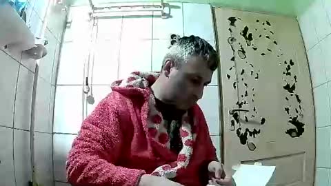 eric online show from January 26, 2025, 10:34 am