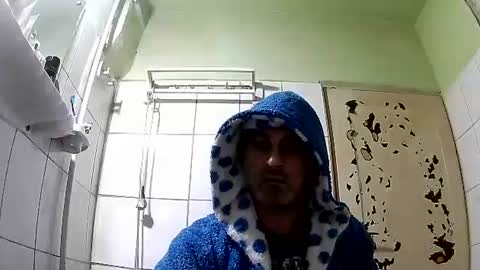 eric online show from February 15, 2025, 9:26 pm