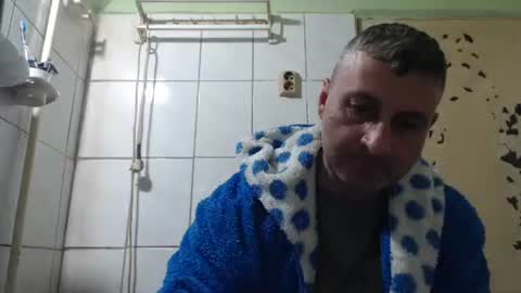 eric online show from February 23, 2025, 10:49 am