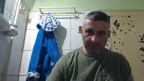 eric online show from February 23, 2025, 2:04 pm