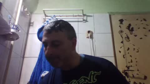 eric online show from March 7, 2025, 2:36 am