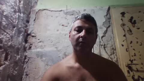 eric online show from September 8, 2025, 10:09 pm