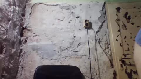 eric online show from September 28, 2025, 7:19 pm