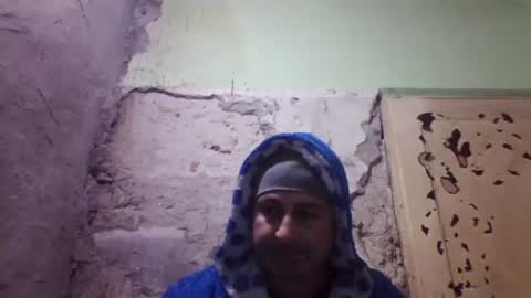 eric online show from January 18, 2026, 9:40 pm