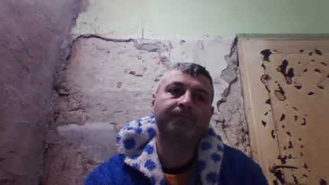 eric online show from February 25, 2026, 1:37 am