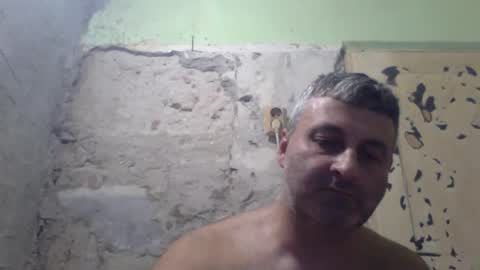 eric online show from June 7, 2026, 1:59 pm